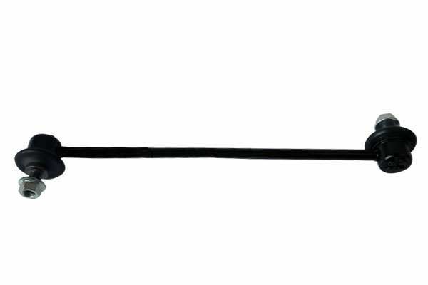 Stabiliser